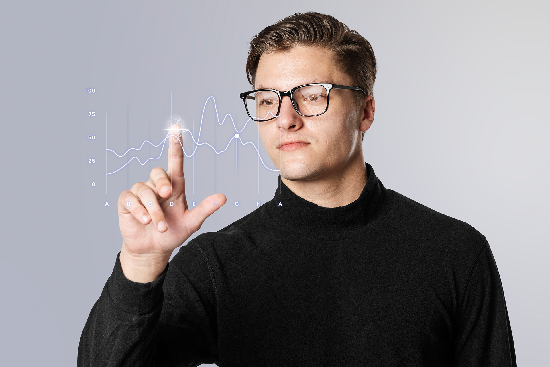 SPSS Ödevi Yaptırma SPSS ödev örnekleri SPSS ödevi nasıl yapılır