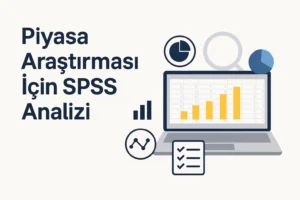 piyasa analizi