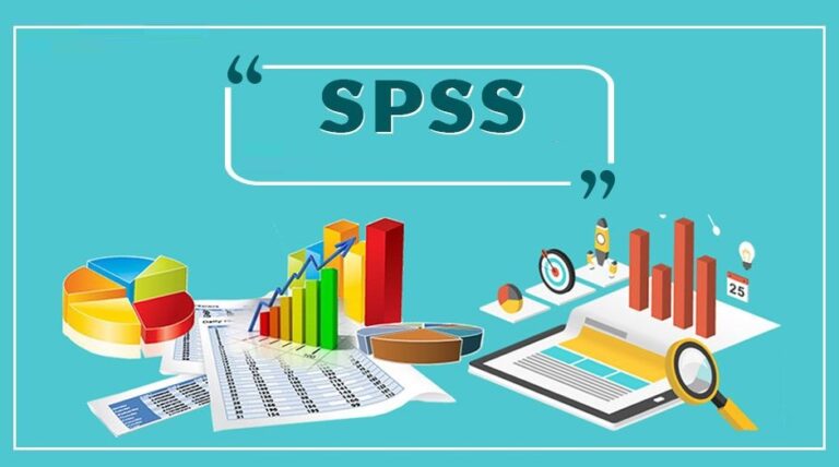 spss ödevi yapanlar